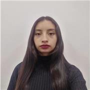 Clases particulares de español